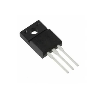 1шт Новых Оригинальных Транзисторов BSD840N H6327 SOT-363