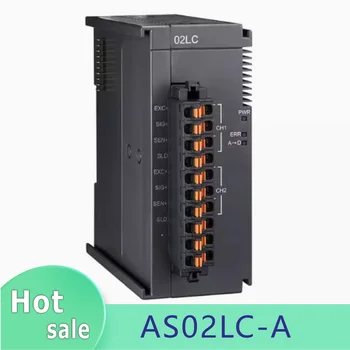 AS02LC-оригинальный модуль
