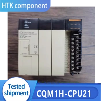 CQM1H-CPU21 Новый оригинальный ПЛК