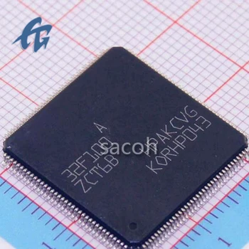 (SACOH STM IC Mircocontroller) STM32F100ZCT6B 1ШТ, 100% новый оригинал в наличии