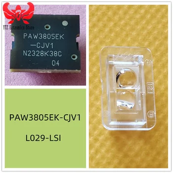 Датчик мыши PAW3805EK-CJV1 L029-LSI, оптический игровой навигационный чип PAW3805
