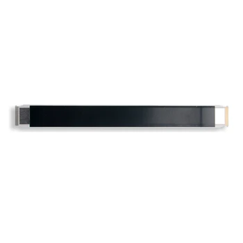 Для игрового контроллера PS5 Кабель для DVD-диска Ленточный кабель 25 контактов Ленточный кабель для объектива Аксессуар для ремонта контроллера