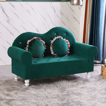 Ленивое кресло, диван-кушетка, дизайнерское роскошное спальное место, диваны для конференц-зала, гостиной, современный гостиничный пол, мебель для дома Divano