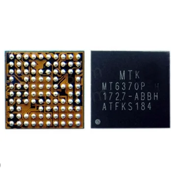 Микросхема MT6370P MT6370 2шт.