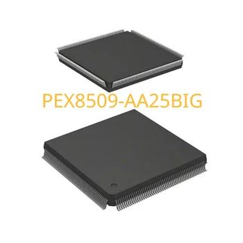 Микросхема интегральной схемы IC PEX8509-AA25BIG