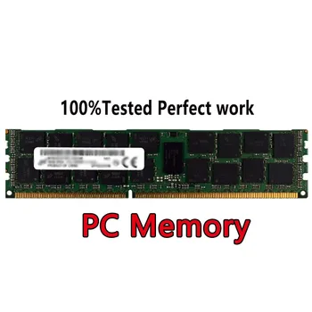 Модуль памяти ПК DDR4 M391A1K43BB1-CRC ECC UDIMM 8GB 1RX8 PC4-2400T RECC 2400 Мбит/с 1.2В
