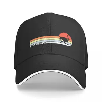Новая бейсболка Letterkenny, предположительно, симпатичная шляпа дальнобойщика для косплея, Женская одежда для гольфа, мужская