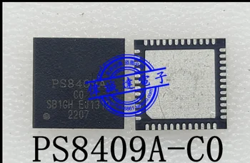 НОВЫЙ PS8409AQFN48GTR2-C0 PS8409A CO
