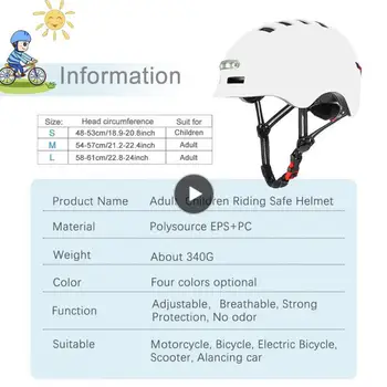 Персики Прочная защита головы Новые шлемы Съемный мотоциклетный шлем Mtb Велосипедный шлем Шлем для горных велосипедов Легкий