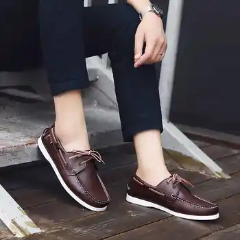Повседневные кроссовки, мужская обувь на высокой подошве, роскошные дизайнерские модельные туфли бренда 2022 Для мужчин, Удобные дизайнерские кроссовки Blue Tennis Air