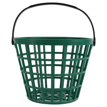 Подставка-держатель для мяча Содержит аксессуары для упражнений (зеленый, можно упаковать 50 штук)