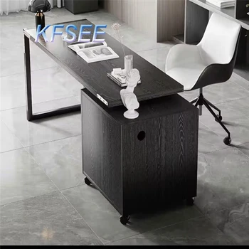 Роскошный офисный стол Find Kfsee длиной 160 см Письменный стол