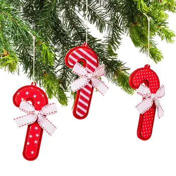 Украшения для Рождественской елки, подвесные шары для Рождественской елки, подвесные украшения для Рождественской елки, звезды, Снежинки, подвесные украшения для праздника